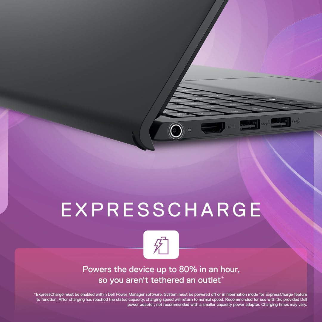 Dell Inspiron 3520 Dell Inspiron 3520